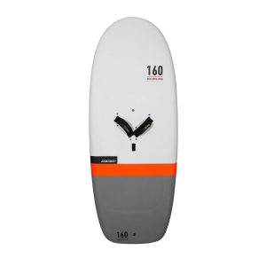 LENTA RRD BIG BELUGA WHITE LINE Y31