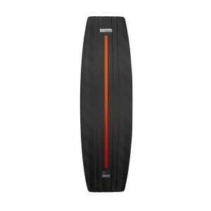 Kaito lenta RRD Booster LTD Y31