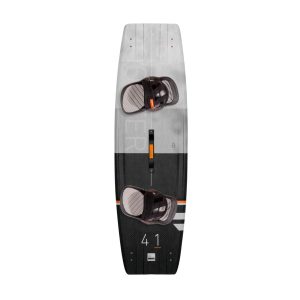 Kaito lenta RRD Booster LTD Y31