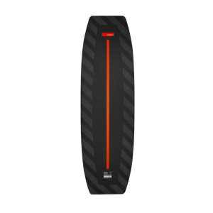 Kaito lenta RRD Crank LTE Y31