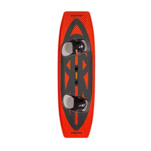 Kaito lenta RRD Crank LTE Y31