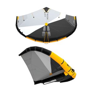 RRD EVOLUTION GOLD WING Y31