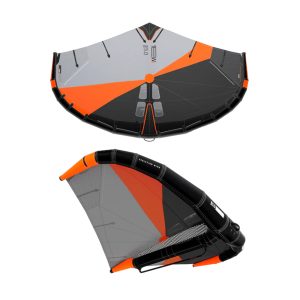 RRD EVOLUTION WING Y31
