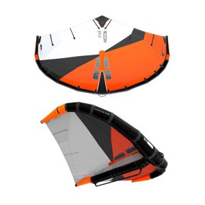 RRD EVOLUTION WING Y31