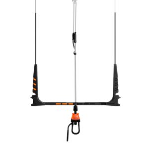 BARAS RRD GLOBAL BAR PRO Y31