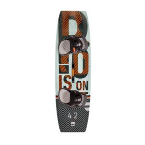 Kaito lenta RRD Poison LTD Y31