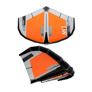 RRD AIR WING SCHOOL Y31
