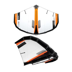 RRD AIR WING Y31