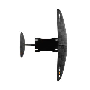 HYDROFOILAS RRD DYNAMIC PRO FLYING FISH SET Y31
