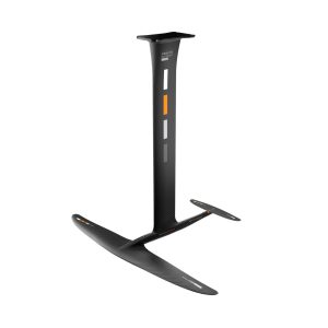 HYDROFOILAS RRD DYNAMIC PRO FLYING FISH SET Y31